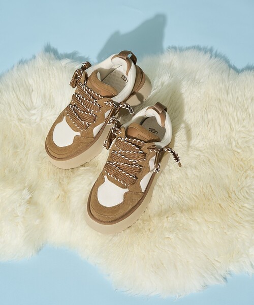 UGG/アストロメル UGG® Astromel for Women | UGG®