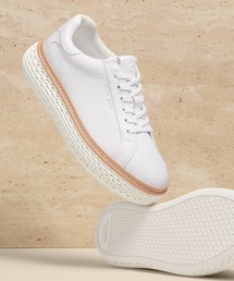 COLE HAAN（コールハーン） スニーカー グランドプロ コート スカイ
