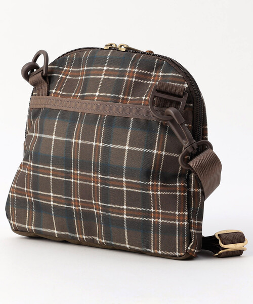 ショルダーバッグ バッグ GREGORY/グレゴリー TOASTY SHOULDER/トースティーショルダー レディース | FREAK'S STORE | 04