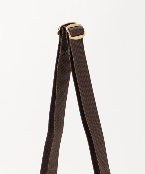 ショルダーバッグ バッグ GREGORY/グレゴリー TOASTY SHOULDER/トースティーショルダー レディース | FREAK'S STORE | 08