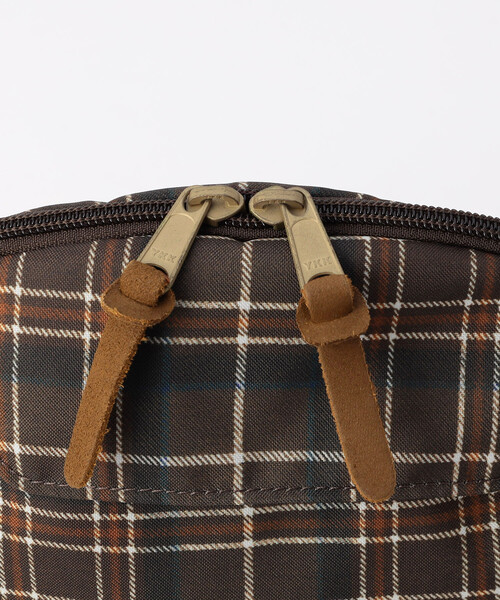 ショルダーバッグ バッグ GREGORY/グレゴリー TOASTY SHOULDER/トースティーショルダー レディース | FREAK'S STORE | 09