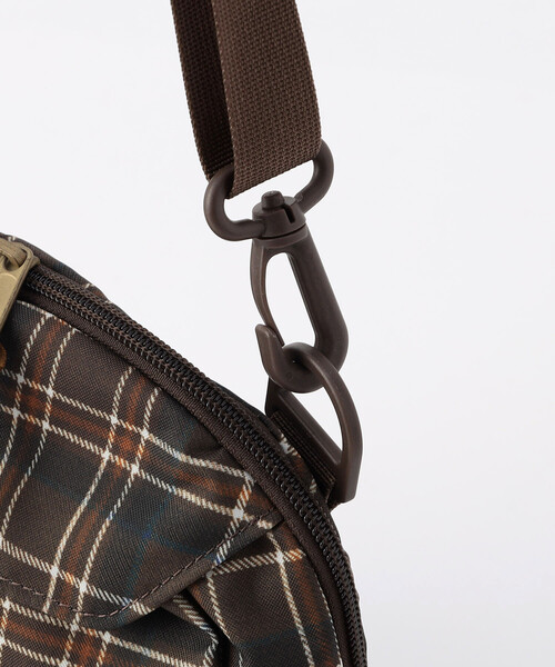 ショルダーバッグ バッグ GREGORY/グレゴリー TOASTY SHOULDER/トースティーショルダー レディース | FREAK'S STORE | 10
