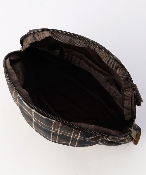 ショルダーバッグ バッグ GREGORY/グレゴリー TOASTY SHOULDER/トースティーショルダー レディース | FREAK'S STORE | 12