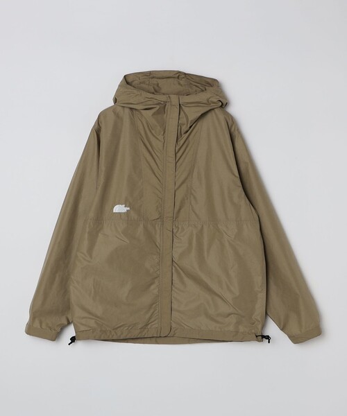THE NORTH FACE（ザ ノースフェイス） ブルゾン アウター THE NORTH