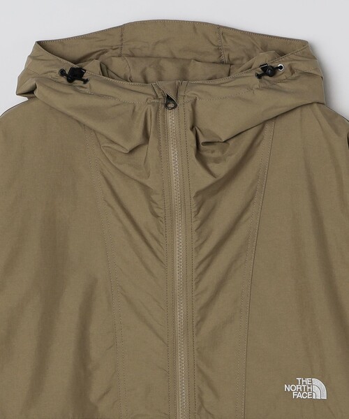 THE NORTH FACE（ザ ノースフェイス） ブルゾン アウター THE NORTH