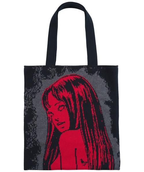 MEDICOM TOY（メディコム・トイ） フィギュア MLE KNIT GANG COUNCIL