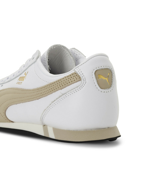 PUMA（プーマ） スニーカー ユニセックス スプリント スニーカー 