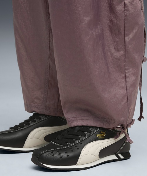 PUMA(プーマ) スニーカー ユニセックス スプリント スニーカー メンズ レディース : ZOZOTOWN Yahoo!店 - 通販 ...