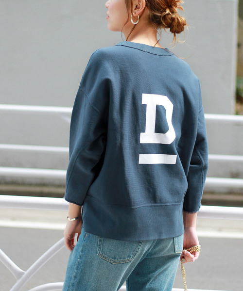 JOURNAL STANDARD relume（ジャーナルスタンダード レリューム