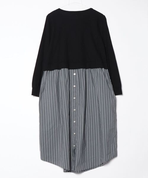 ZUCCa ドッキングのおすすめ人気商品一覧 通販 - Yahoo!ショッピング