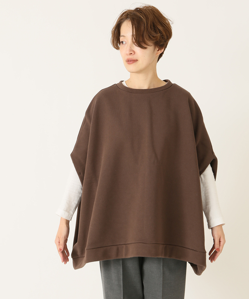 JOURNAL STANDARD LUXE（ジャーナルスタンダード ラックス