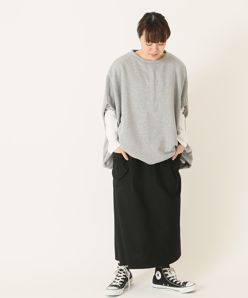 JOURNAL STANDARD LUXE（ジャーナルスタンダード ラックス