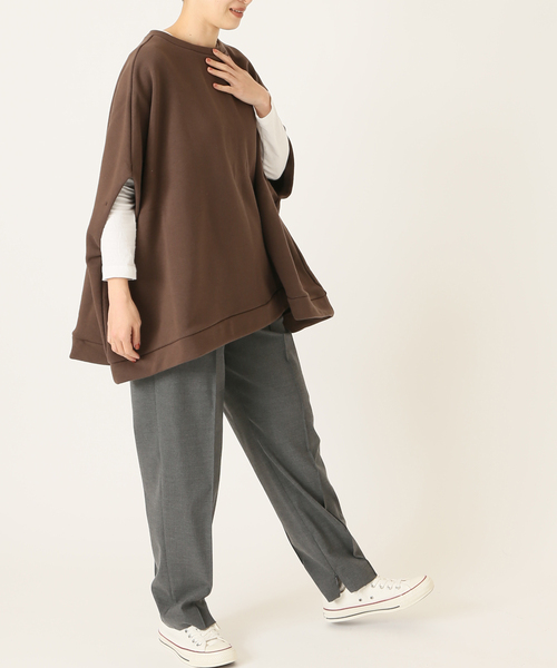 JOURNAL STANDARD LUXE（ジャーナルスタンダード ラックス