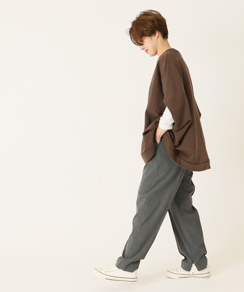 JOURNAL STANDARD LUXE（ジャーナルスタンダード ラックス