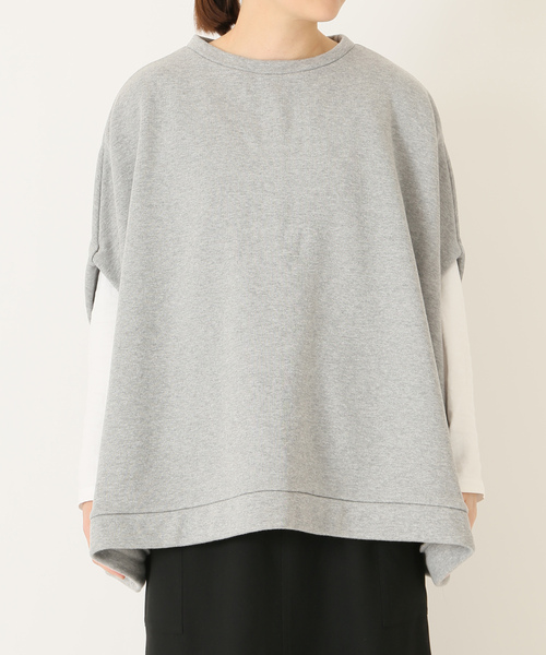 JOURNAL STANDARD LUXE（ジャーナルスタンダード ラックス