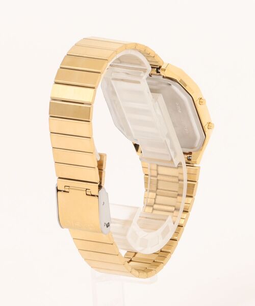 CASIO（カシオ） 腕時計 腕時計 CASIO CLASSIC AQ-240EG-9AJF メンズ