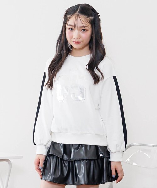 algy おすすめ人気商品一覧 通販 - Yahoo!ショッピング