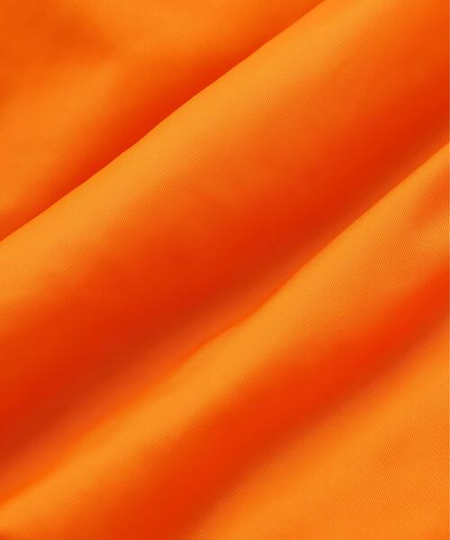 Alpha Industries（アルファ・インダストリーズ） ma1 ma-1 Alpha