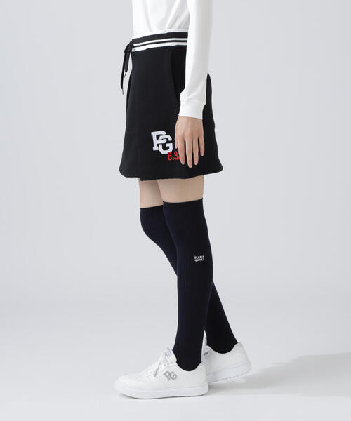 PEARLY GATES（パーリーゲイツ） スカート 「PEARLY GATES」Pe