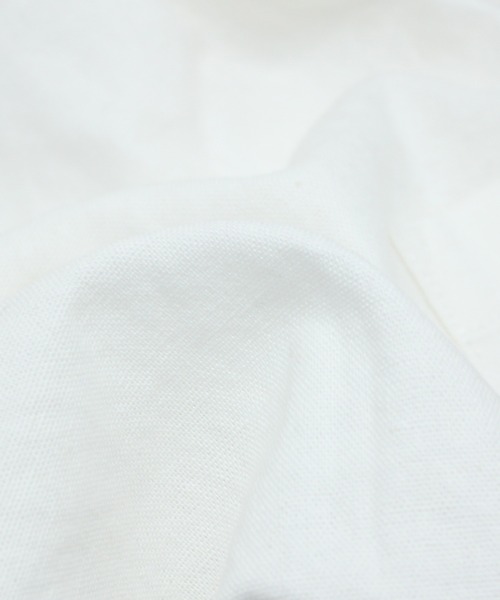 「URCH RNA」 長袖ブラウス MEDIUM ピンク レディース_画像9