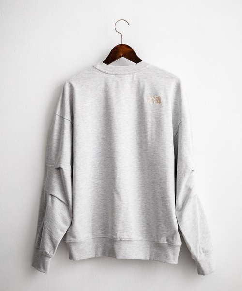 THE NORTH FACE（ザ ノースフェイス） ノースフェイス トレーナー