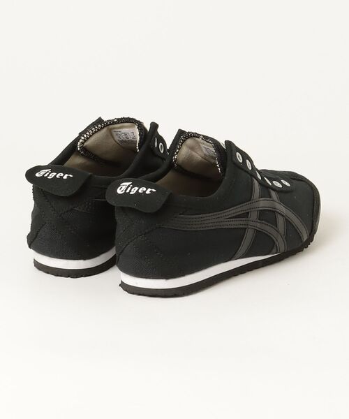 Onitsuka Tiger（オニツカタイガー） ローカットスニーカー 22.5