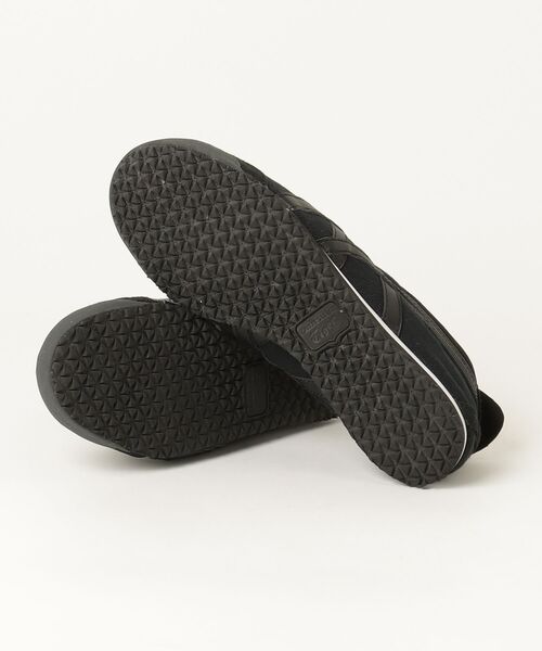 Onitsuka Tiger（オニツカタイガー） ローカットスニーカー 22.5