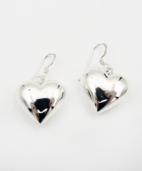 ノットピアス フープピアス デザイン ノットデザイン フープピアス