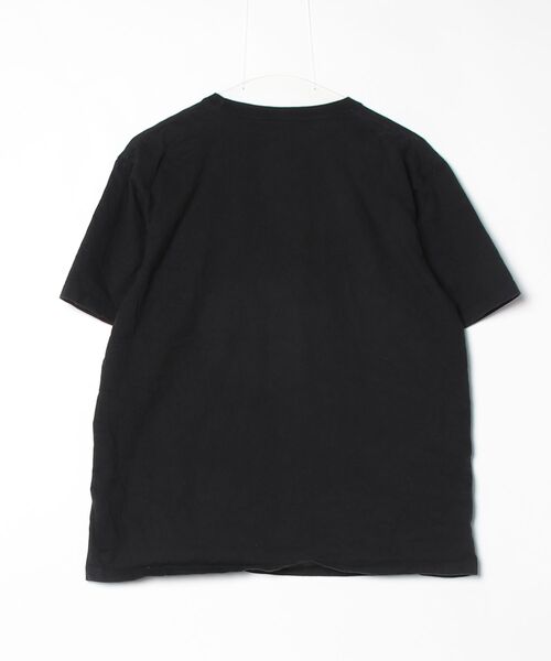 Design Tshirts Store graniph（デザイン ティーシャツ ストア