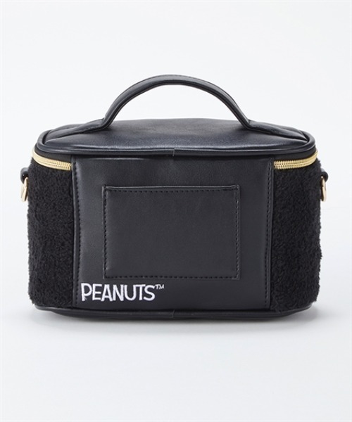 Nissy Entertainment 2nd &リッピーポーチ Amazon.co.jp: Nissy グッズ リッピー シリコンポーチ シリコッピー