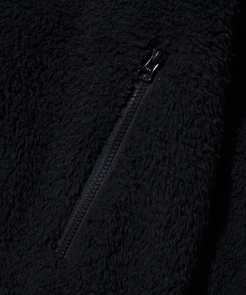 「KELTY」 カーディガン L アイボリー メンズ_画像4