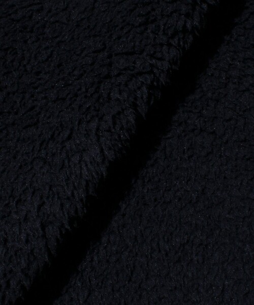 「KELTY」 カーディガン L アイボリー メンズ_画像8