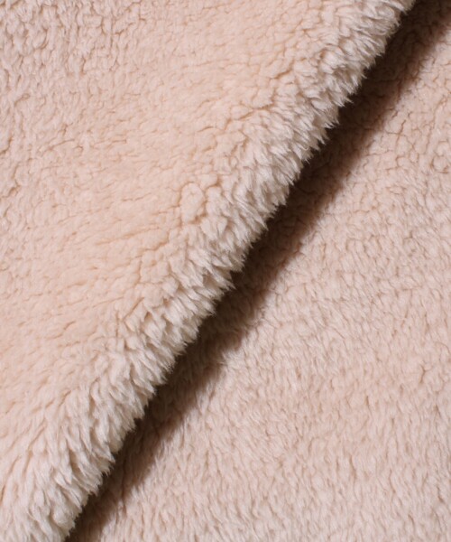 「KELTY」 カーディガン L アイボリー メンズ_画像9