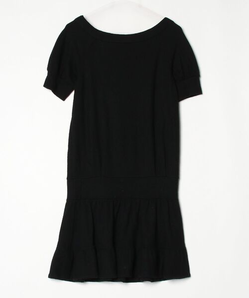 BURBERRY BLUE LABEL（バーバリーブルーレーベル） 半袖ワンピース 38