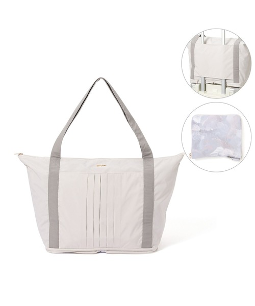 Francfranc（フランフラン） トートバッグ モダンパレット 2WAY