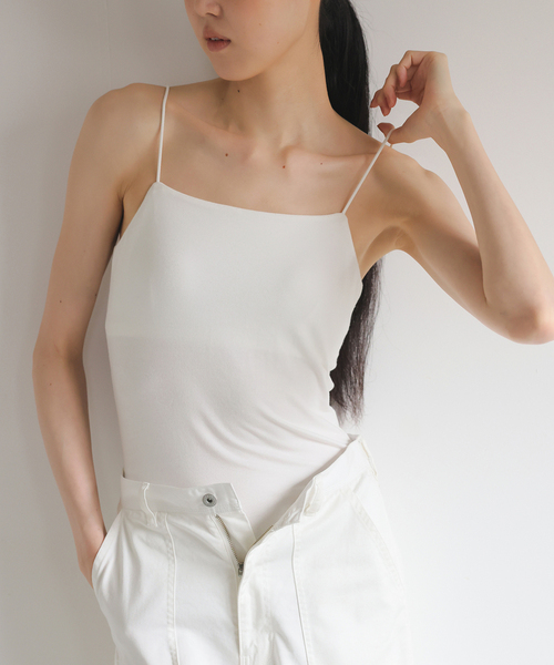 EMILY WEEK（エミリーウィーク） 「追加4」オーガニックコットン混