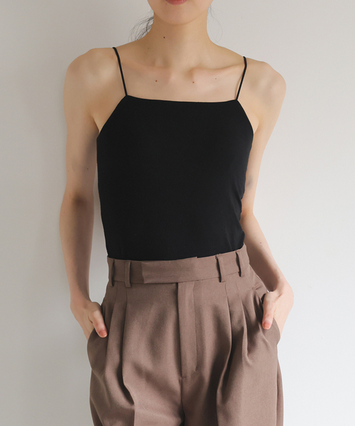 EMILY WEEK（エミリーウィーク） 「追加4」オーガニックコットン混