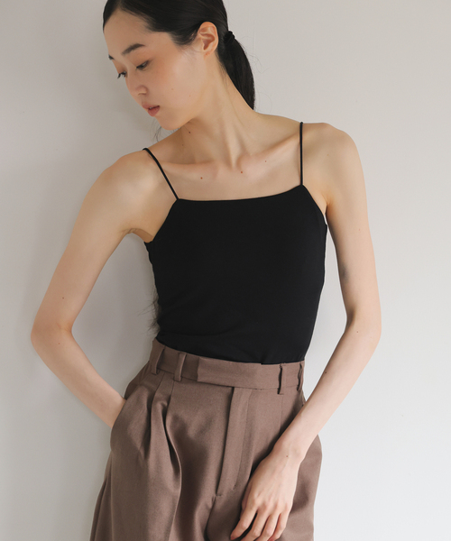 EMILY WEEK（エミリーウィーク） 「追加4」オーガニックコットン混