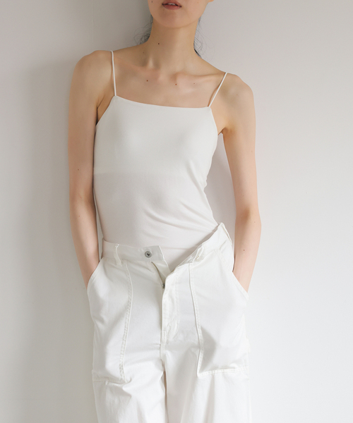 EMILY WEEK（エミリーウィーク） 「追加4」オーガニックコットン混