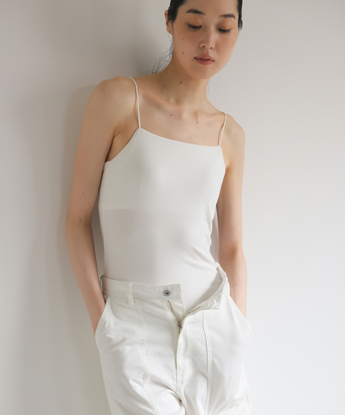 EMILY WEEK（エミリーウィーク） 「追加4」オーガニックコットン混