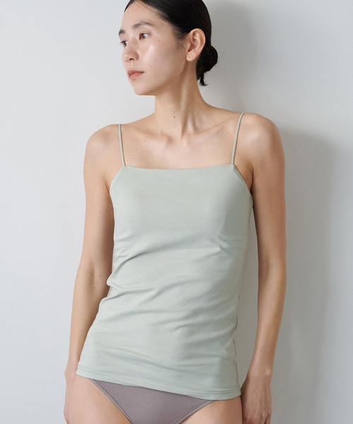 EMILY WEEK（エミリーウィーク） 「追加4」オーガニックコットン混