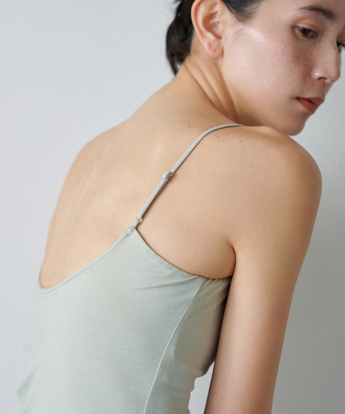 EMILY WEEK（エミリーウィーク） 「追加4」オーガニックコットン混