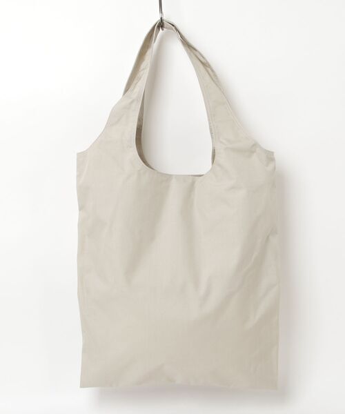 Y-3 トートバッグ GRAPHIC TOTE メンズ レディース : ZOZOTOWN Yahoo