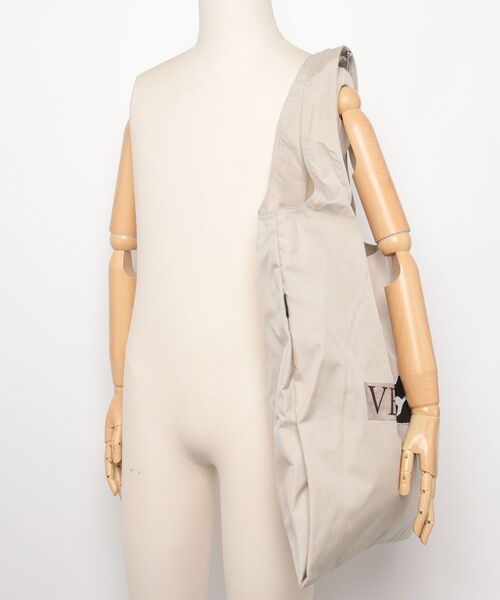 Y-3 トートバッグ GRAPHIC TOTE メンズ レディース : ZOZOTOWN Yahoo