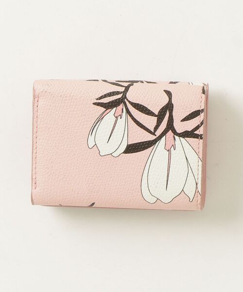 FURLA（フルラ） 財布 - ピンク レディース : ZOZOTOWN Yahoo!店