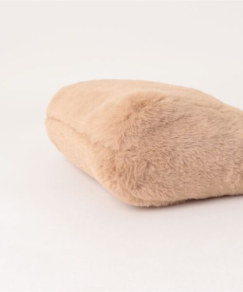 「STYLEBLOCK」 2WAYバッグ FREE カーキ レディース_画像3