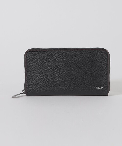 BLACK LABEL CRESTBRIDGE（ブラックレーベル クレストブリッジ） 財布