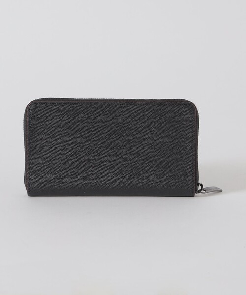BLACK LABEL CRESTBRIDGE（ブラックレーベル クレストブリッジ） 財布
