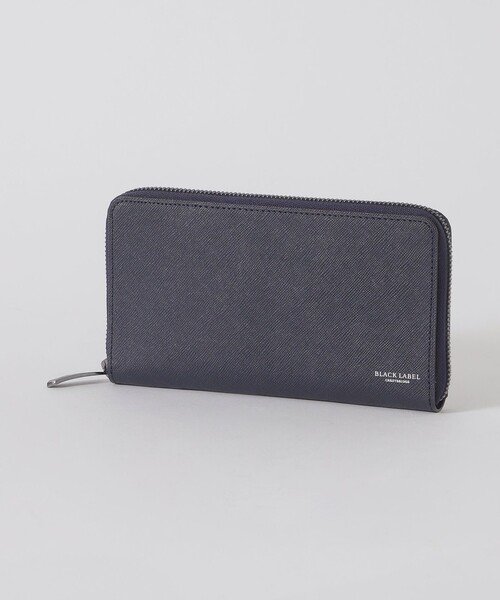 ブラックレーベル クレストブリッジ 長財布（ファッション）のおすすめ