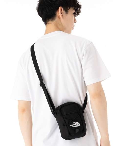 レア! 実物 OCP ヘリクルートラウザー L-R エアクルー Army Aircrew